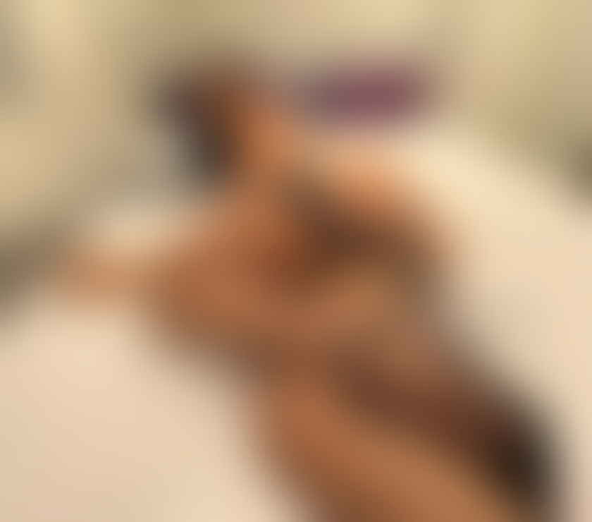 Escorts Bedfordshire Luton - Photos for 🇧🇷Lia – Jovem Morena Natural 🔥
